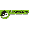 Агентствo недвижимости "Linsat"